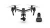 DJI INSPIRE 1 PRO BLACK EDITION
