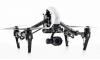DJI INSPIRE 1 RAW