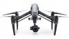 DJI INSPIRE 2 X5S