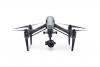 DJI INSPIRE 2