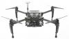 DJI MATRICE 100