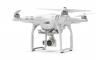 DJI PHANTOM 3 ADVANCED