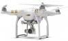 DJI PHANTOM 3 PROFESSIONAL