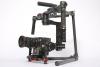 DJI RONIN-M