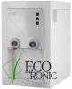 Ecotronic B22-U4T