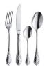 Amefa Набор столовых приборов 24 пр Marquis
