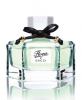 Flora By Gucci Eau Fraiche