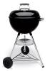 Weber Bar-B-Kettle