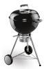 Weber One-Touch Premium