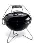 Weber Smokey Joe Premium 