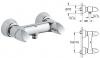 Grohe Aria 26008