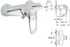 Grohe Chiara 32307 DN15