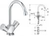 Grohe Costa L 21337