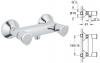 Grohe Costa S 26317