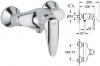 Grohe Eurodisc 33569 DN15