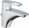 Grohe Europlus 33155 DN15