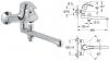 Grohe Eurosmart 33116 DN15