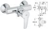 Grohe Eurostyle 33590