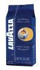 Lavazza Crema Aroma (НЕТ В НАЛИЧИИ)