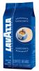 Lavazza Super Crema (НЕТ В НАЛИЧИИ)