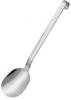 Rosle Ложка для різотто 32 см.