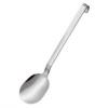 Rosle Ложка для риса 26 см