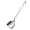 Rosle Ложка для размешивания