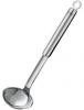 Rosle Ложка для соуса