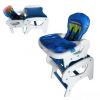Стульчик для кормления M 0816-1 