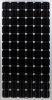 СОЛНЕЧНАЯ БАТАРЕЯ PERLIGHT 300ВТ / 24В (МОНОКРИСТАЛЛИЧЕСКАЯ) PLM-300М-72