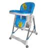Стульчик для кормления RT-002-15 