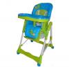 Стульчик для кормления RT-002-4 