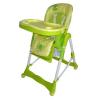 Стульчик для кормления RT-002-5