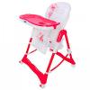 Стульчик для кормления RT-002-8 