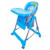 Стульчик для кормления RT-002L-4 