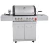 Swiss Grill A50 I500TS