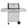 Swiss Grill A73 I300