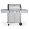 Swiss Grill i-500