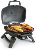 Портативный газовый гриль TravelQ-285
