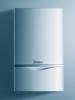 VAILLANT turboTEC plus VUW INT 362-5 H