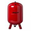 Расширительные баки Aquasystem VRV 35