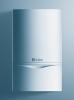 Конденсационный котел Vaillant ecoTEC plus VU OE 466-7-H