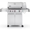 Weber Genesis S-330