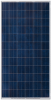 СОЛНЕЧНАЯ БАТАРЕЯ YINGLI 310ВТ / 24В (ПОЛИКРИСТАЛЛИЧЕСКАЯ) YL310P-35B