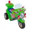 Мотоцикл Bambi ZP 9983-5