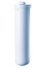 Картридж "Аквафор К1-07B" (капиллярная мембрана)