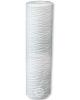 Картридж полипропиленовый шнур для BigBlue20 Aquafilter