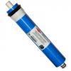 Мембрана обратного осмоса TW30-1812-50