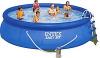 Intex 56409 (457х107см) Надувной бассейн