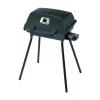 Broil King Porta Chef